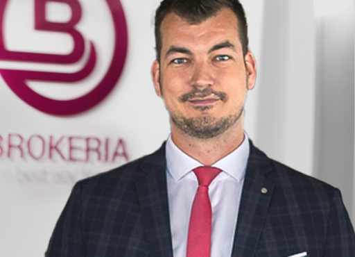 Lukáš Suchý