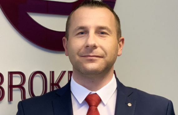 Marián Hentek